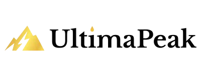 ultimapeak-daily-gummies